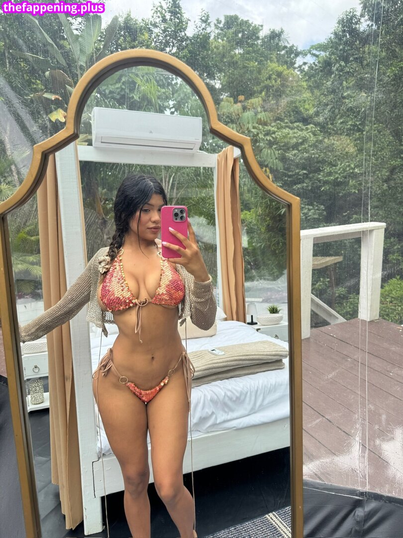 lildedjanet69