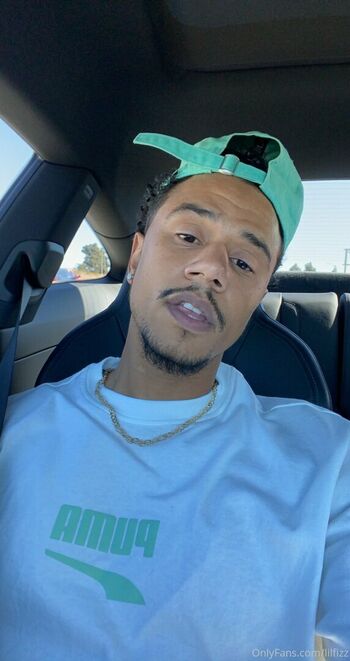 lilfizz