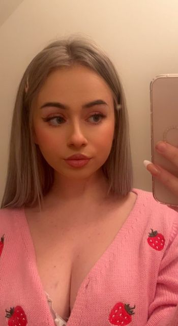 lilhunnixo