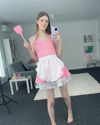 lilhyper