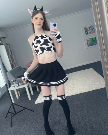 lilhyper