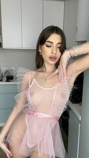 Lili Coco