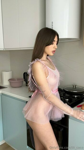 Lili Coco