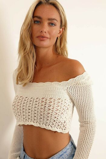 Lilia Weddell