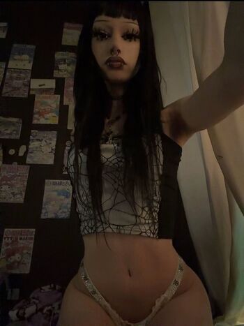 _lilidolly_