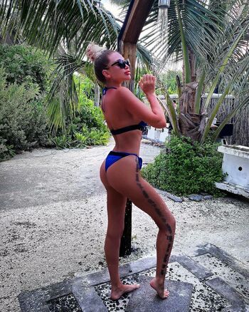 liliililili333