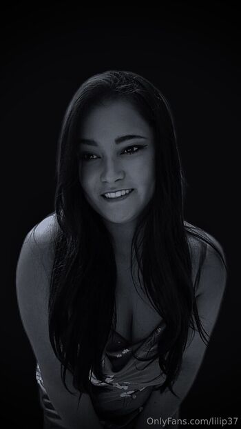 lilip37