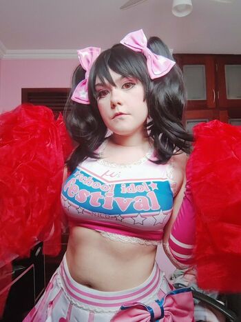 Lilipuff666