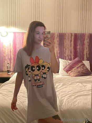 lilith_voss_free