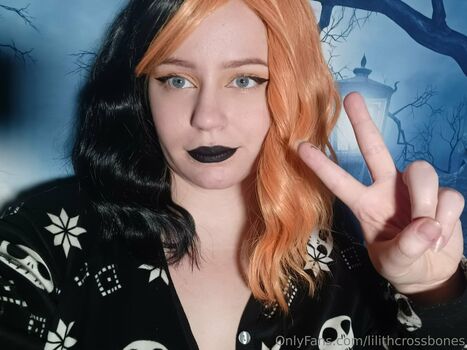 lilithcrossbones