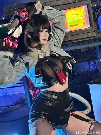 Lilium725