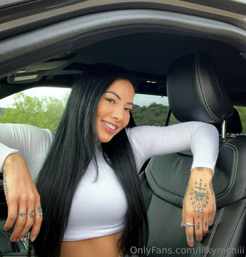 lilkymchiii
