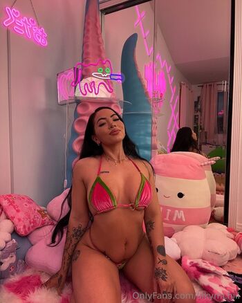 lilkymchiii
