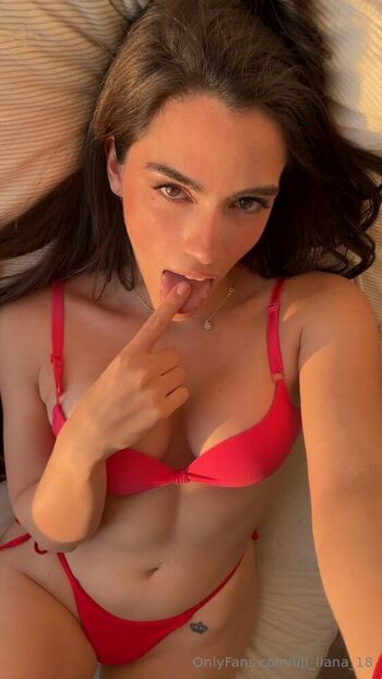lill_liana_18