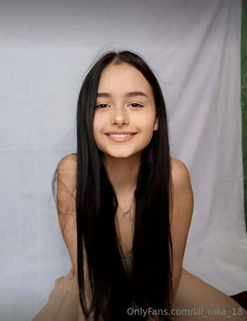 lill_nika_18