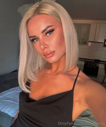 lilli_clarkk