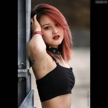 Lillimon