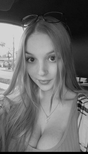 Lilly A