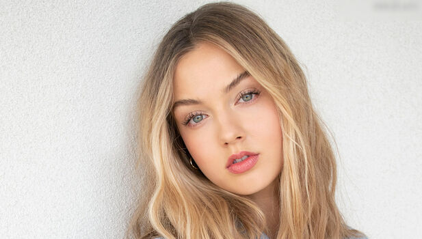 Lilly Krug