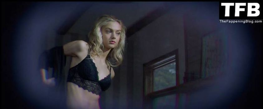Lilly Krug