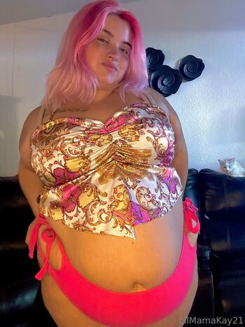 lilmamakay12