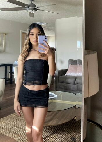 lilnatnat_