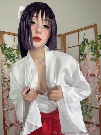 Lilsarcasme