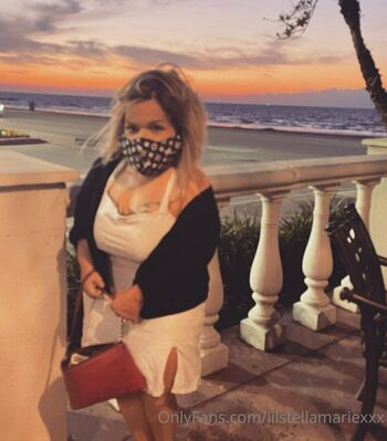 lilstellamariexxx