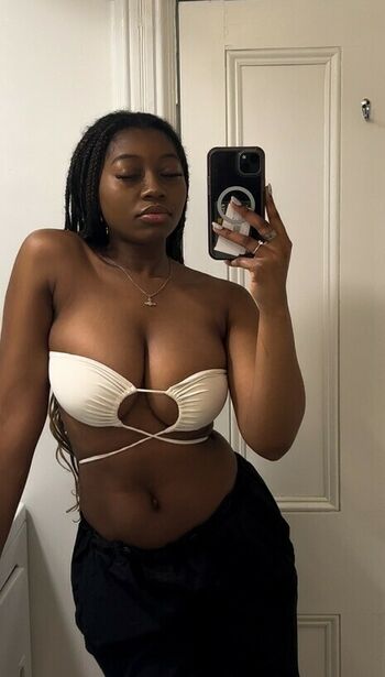 Liltecette