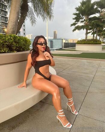 lilthiccckk