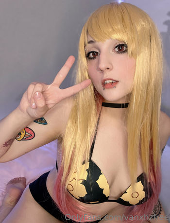 lilvanxfree