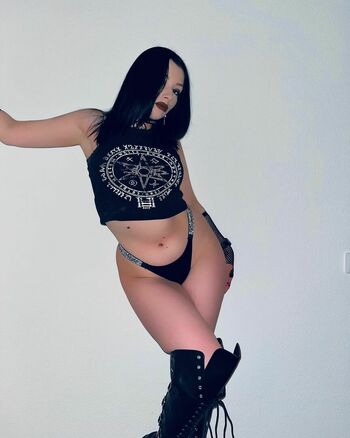 Lilxstasia
