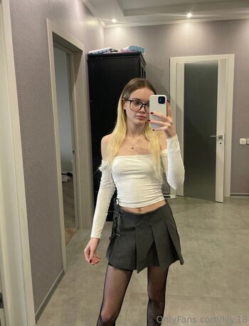 lily.18