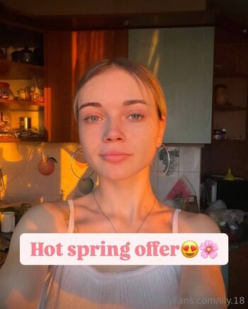 lily.18