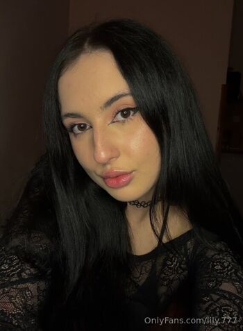 lily.777