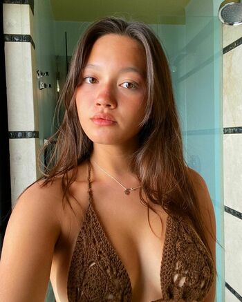 Lily Chee