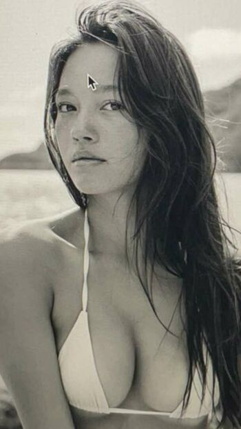 Lily Chee