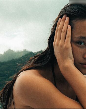 Lily Chee