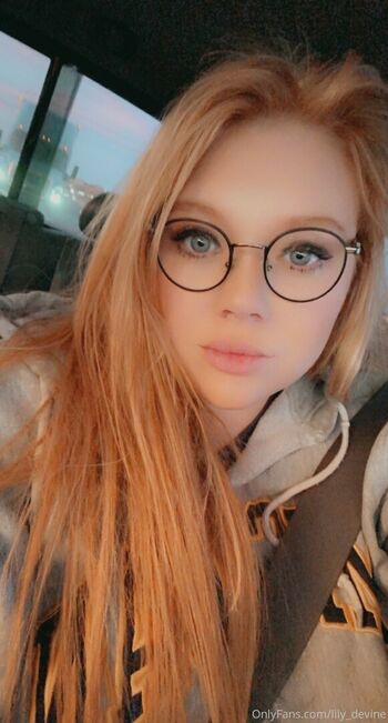 lily_devine