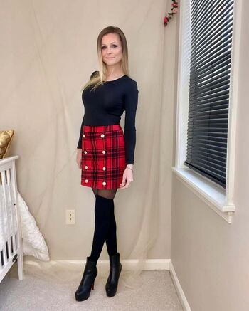 Lily Devyne