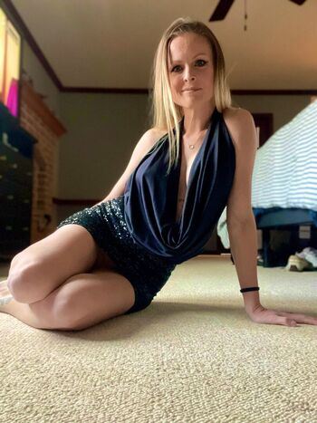 Lily Devyne