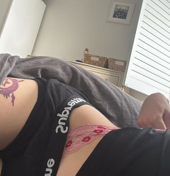 Lily Hawker