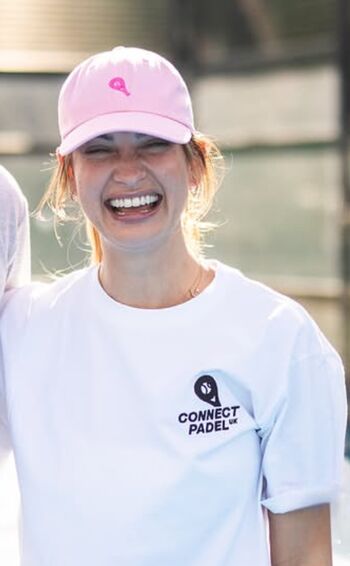 Lily James