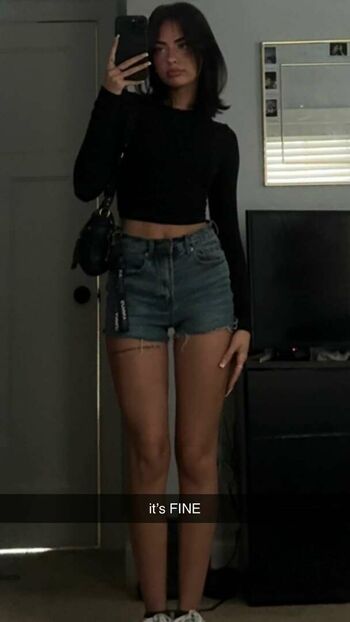 Lily Weber