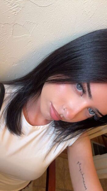 Lily Weber