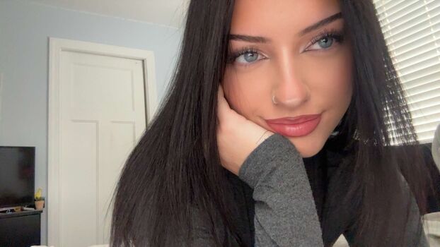 Lily Weber