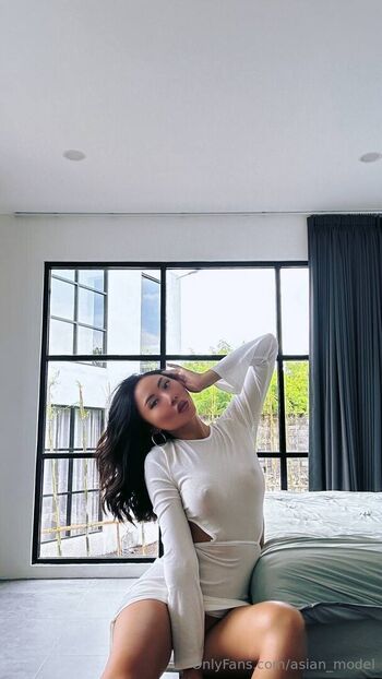 lily69