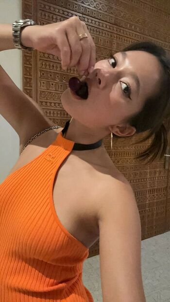 Lilychee