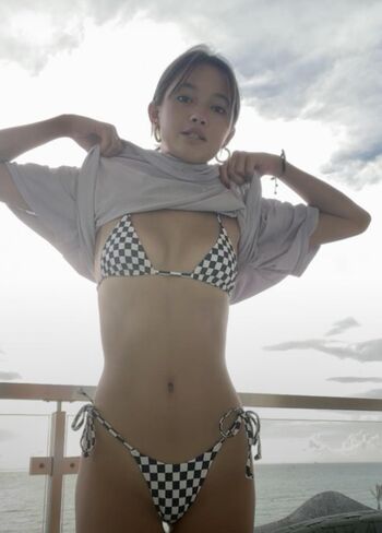 Lilychee