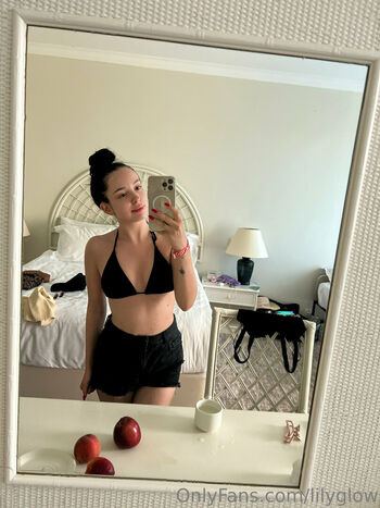 lilyglow